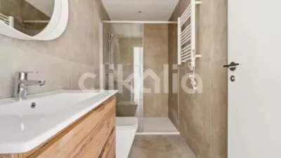 Piso en Vista Alegre photo 19