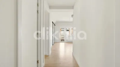Piso en Vista Alegre photo 21