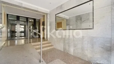 Piso en Vista Alegre photo 24