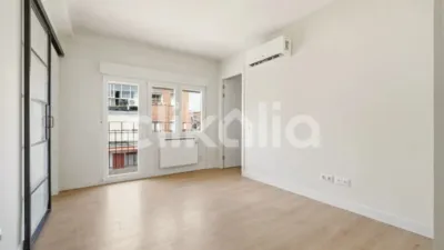 Piso en Vista Alegre photo 2
