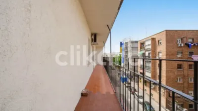 Piso en Vista Alegre photo 5
