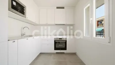 Piso en Vista Alegre photo 6