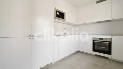Piso en Vista Alegre photo 7