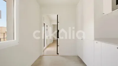 Piso en Vista Alegre photo 9