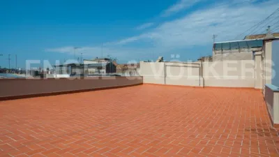 Piso en alquiler en El Barri Gòtic - Imagen 12