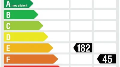 Piso en alquiler en El Barri Gòtic - Imagen 17