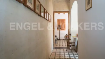 Piso en alquiler en El Barri Gòtic - Imagen 3