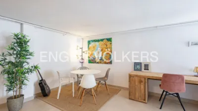Terraced house in La Sentiu-Bruguers photo 15