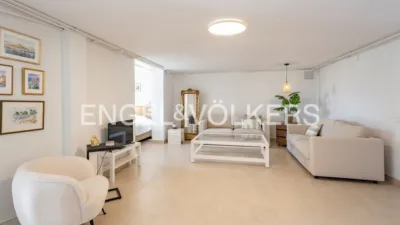 Terraced house in La Sentiu-Bruguers photo 16