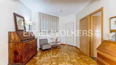 Apartment in El Putxet-El Farró photo 20