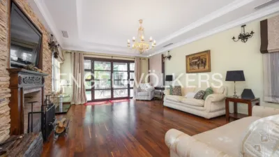 Casa – Orihuela, Cabo Roig, Urbanización La Zenia II - Vista 3