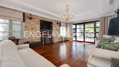 Casa – Orihuela, Cabo Roig, Urbanización La Zenia II - Vista 4