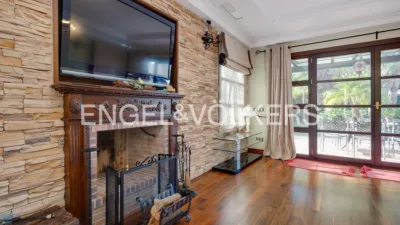Casa – Orihuela, Cabo Roig, Urbanización La Zenia II - Vista 5