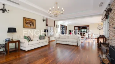 Casa – Orihuela, Cabo Roig, Urbanización La Zenia II - Més