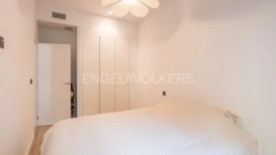 Piso en alquiler en Fuente del Berro - Imagen 19
