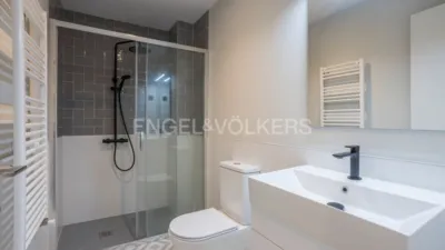 Piso en alquiler en Fuente del Berro - Imagen 20