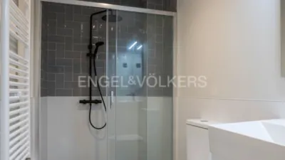Piso en alquiler en Fuente del Berro - Imagen 21