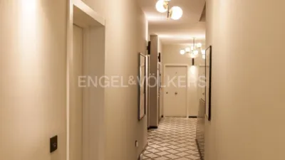 Piso en alquiler en Fuente del Berro - Imagen 29