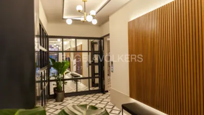 Piso en alquiler en Fuente del Berro - Imagen 33