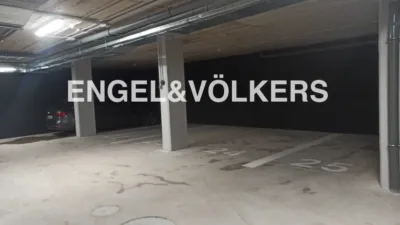 Piso en alquiler en Fuente del Berro - Imagen 39