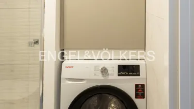 Piso en alquiler en Calle de Joaquín María López, cerca de Calle de Andrés Mellado - Imagen 18
