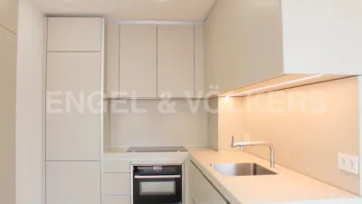 Ático en alquiler en La Vila de Gràcia - Imagen 14