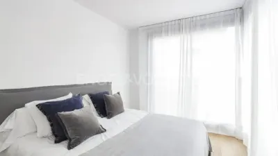 Ático en alquiler en La Vila de Gràcia - Imagen 16