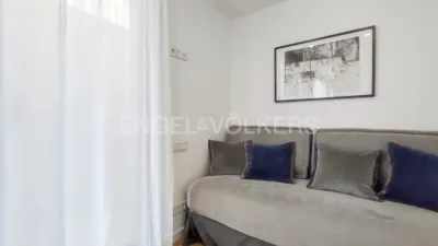 Ático en alquiler en La Vila de Gràcia - Imagen 25