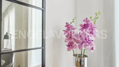 Ático en alquiler en La Vila de Gràcia - Imagen 29
