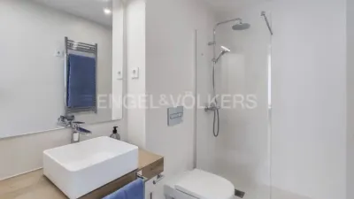 Ático en alquiler en La Vila de Gràcia - Imagen 32