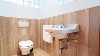 Apartment in Nou Llevant photo 17