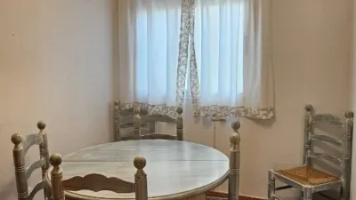 Casa pareada en venta en Plaza de Pedro Sánchez, Torre de la Horadada (Pilar de la Horadada) de 260.000 €