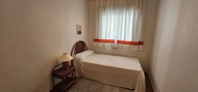 Casa pareada en venta en Plaza de Pedro Sánchez, Torre de la Horadada (Pilar de la Horadada) de 260.000 €