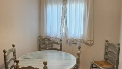 Casa pareada en venta en Plaza de Pedro Sánchez, Torre de la Horadada (Pilar de la Horadada) de 260.000 €