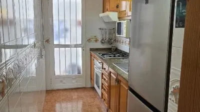 Casa pareada en venta en Plaza de Pedro Sánchez, Torre de la Horadada (Pilar de la Horadada) de 260.000 €