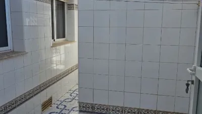 Casa pareada en venta en Plaza de Pedro Sánchez, Torre de la Horadada (Pilar de la Horadada) de 260.000 €