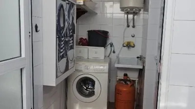 Casa pareada en venta en Plaza de Pedro Sánchez, Torre de la Horadada (Pilar de la Horadada) de 260.000 €