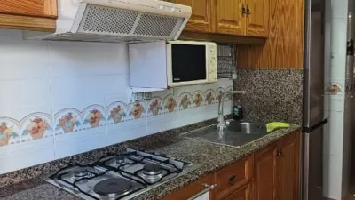 Casa pareada en venta en Plaza de Pedro Sánchez, Torre de la Horadada (Pilar de la Horadada) de 260.000 €