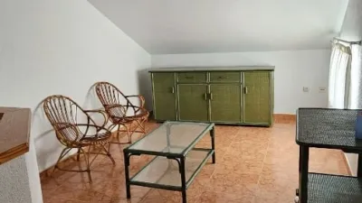 Casa pareada en venta en Plaza de Pedro Sánchez, Torre de la Horadada (Pilar de la Horadada) de 260.000 €