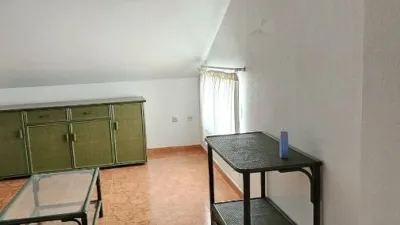 Casa pareada en venta en Plaza de Pedro Sánchez, Torre de la Horadada (Pilar de la Horadada) de 260.000 €