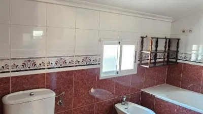 Casa pareada en venta en Plaza de Pedro Sánchez, Torre de la Horadada (Pilar de la Horadada) de 260.000 €