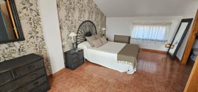 Casa pareada en venta en Plaza de Pedro Sánchez, Torre de la Horadada (Pilar de la Horadada) de 260.000 €