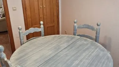 Casa pareada en venta en Plaza de Pedro Sánchez, Torre de la Horadada (Pilar de la Horadada) de 260.000 €