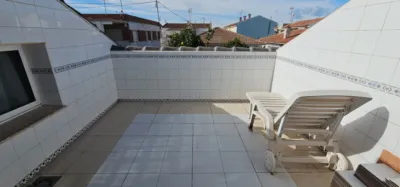 Casa pareada en venta en Plaza de Pedro Sánchez, Torre de la Horadada (Pilar de la Horadada) de 260.000 €