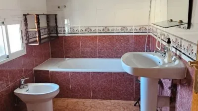 Casa pareada en venta en Plaza de Pedro Sánchez, Torre de la Horadada (Pilar de la Horadada) de 260.000 €
