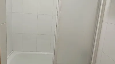 Casa pareada en venta en Plaza de Pedro Sánchez, Torre de la Horadada (Pilar de la Horadada) de 260.000 €