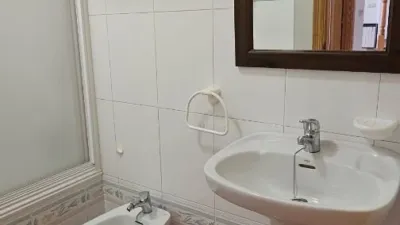 Casa pareada en venta en Plaza de Pedro Sánchez, Torre de la Horadada (Pilar de la Horadada) de 260.000 €