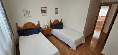 Casa pareada en venta en Plaza de Pedro Sánchez, Torre de la Horadada (Pilar de la Horadada) de 260.000 €
