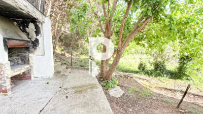 House on Carrer Major, 600 photo 10