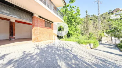 House on Carrer Major, 600 photo 11